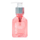 Epicuren Discovery Herbal Cleanser Epicuren Discovery Herbal Cleanser